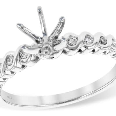 Find Your Perfect Piece of Fine Jewelry Online at Cazenovia Jewelry –  Cazenovia Jewelry