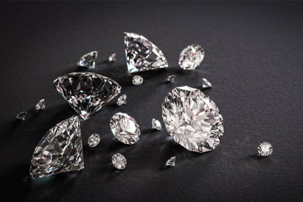 buying-diamonds-jewelry-store-syracuse-ny