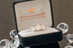 Check Out This Fine Jewelry Online