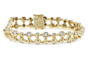 Check out this fine jewelry online