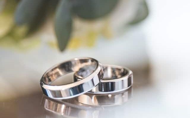 cazenovia-jewelry-wedding-rings (3)